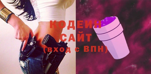 прущие грибы Алексин